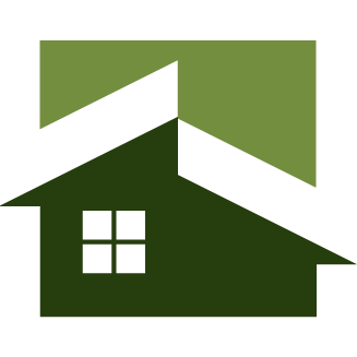 Yucca Valley Roofing