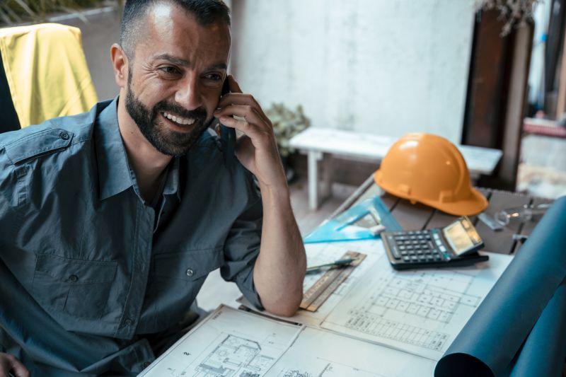 Best Roofing Contractors Contractors in Yucca Valley, CA